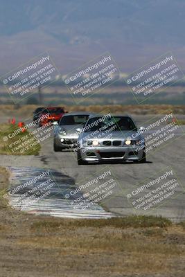 media/Apr-28-2024-Speed SF (Sun) [[c704f5d5b5]]/Speed SF Challenge/Sunrise/